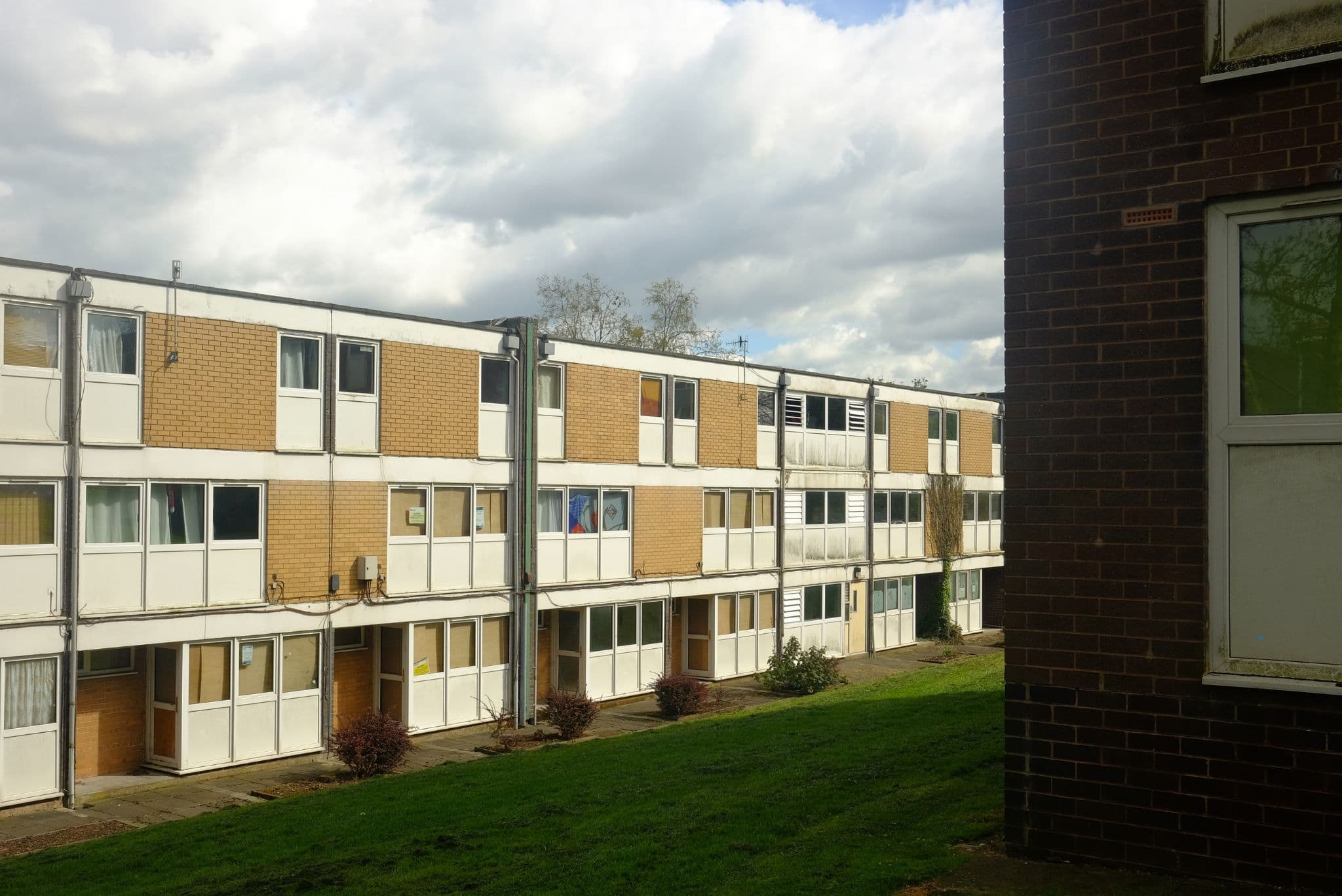 PIV Unit Installation Stoke On Trent