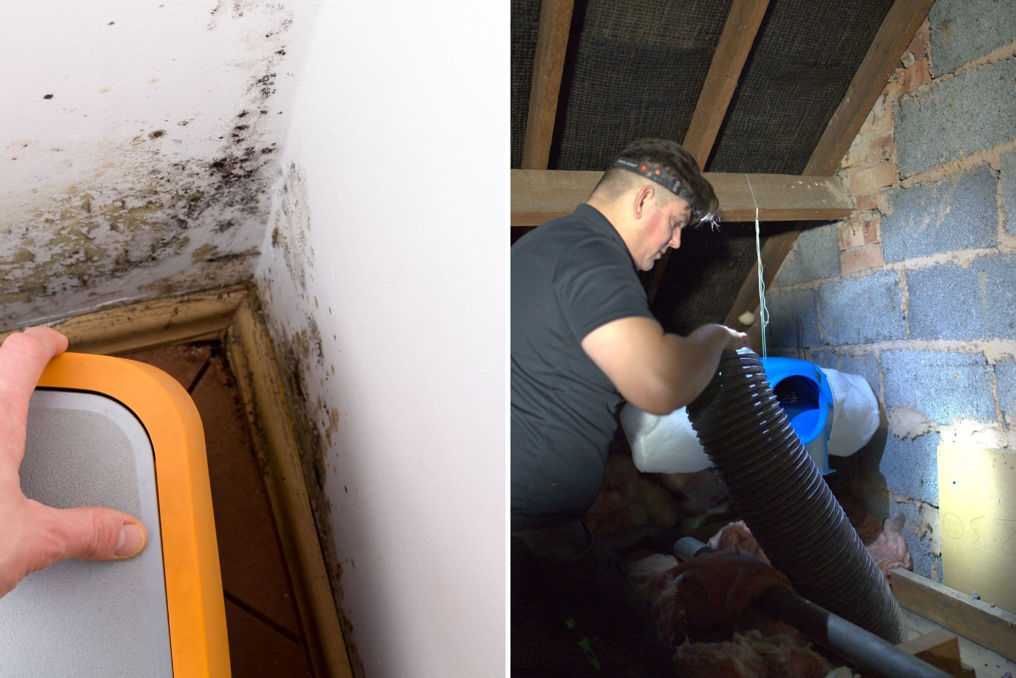 A Landlord’s Guide to PIV Installation