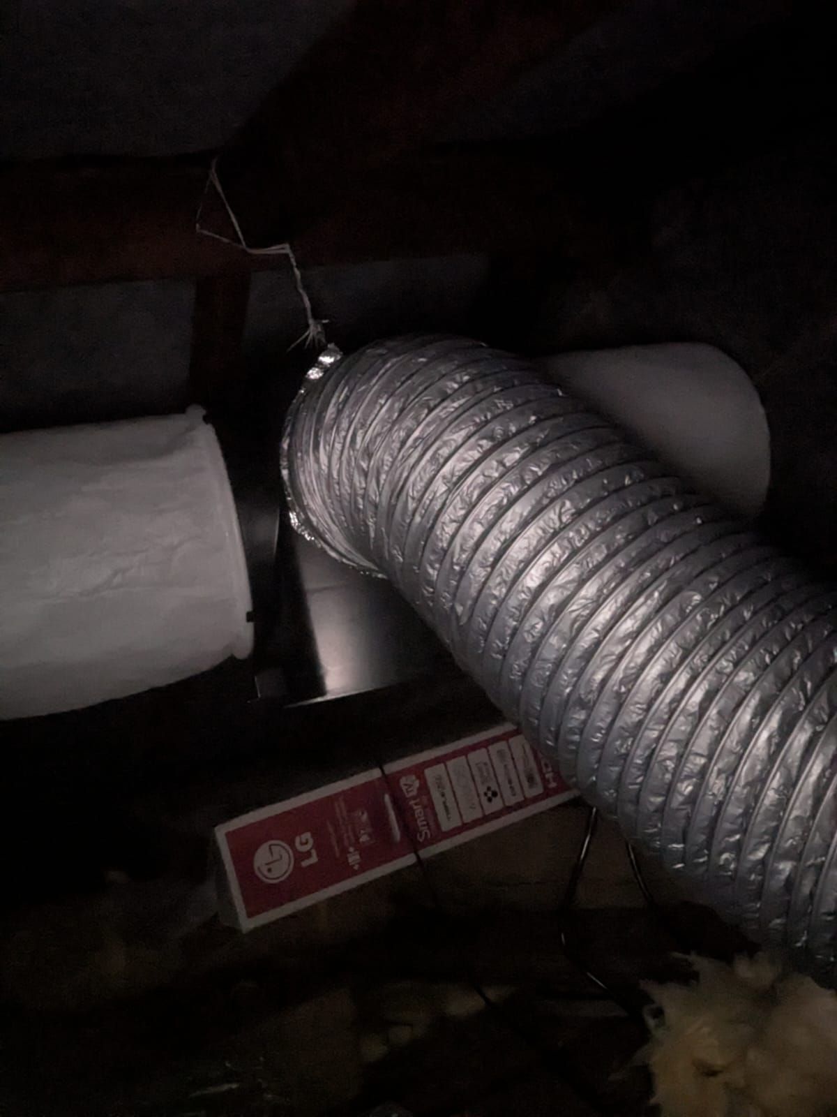 PIV Installation Stoke On Trent