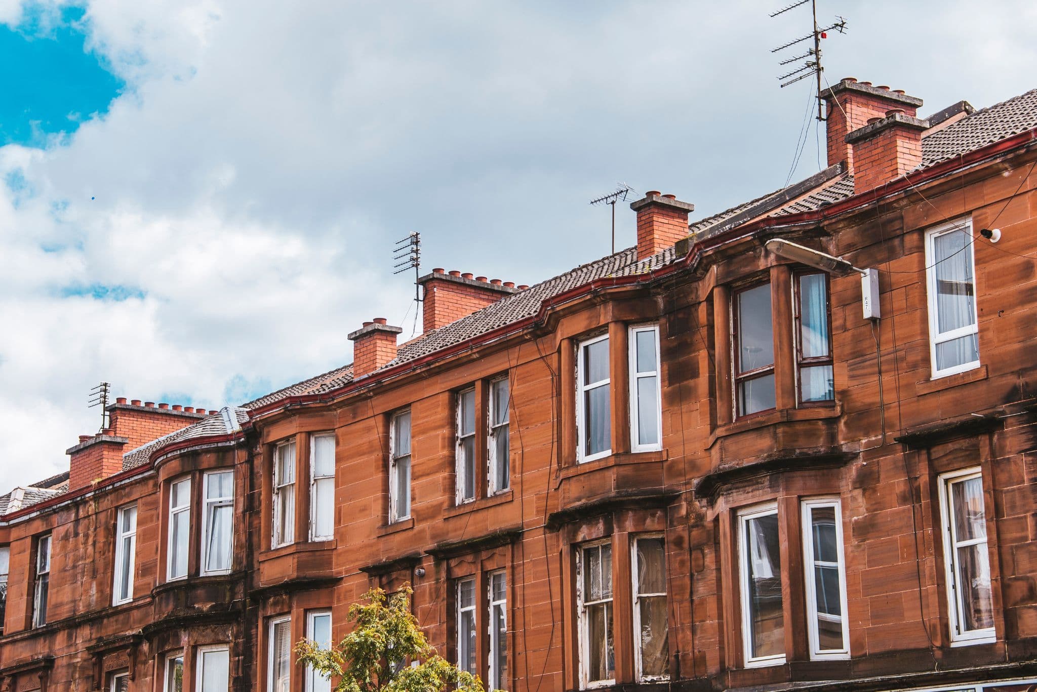 PIV Unit Installation Worksop